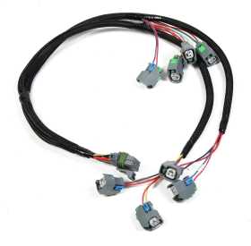 LSx Fuel Injection Harness